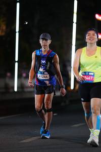 BIB: 41244
                            <button type="button" onclick="openModal(23055535)" class="btn btn-primary btn-sm float-right btn-popup" data-toggle="modal" data-target=".modal-high-quality">
                        <i class="fas fa-shopping-cart"></i> Add to Cart
                    </button>
                                            <button type="button" onclick="isThisMe(23055535, true)" class="btn btn-success btn-sm float-right btn-popup btn-isme hidden" data-toggle="tooltip" data-placement="bottom" title="นี่คือรูปของคุณใช่ไหม คลิกที่นี่เพื่อเอาเข้าอัลบั้ม">
                        <i class="fas fa-plus"></i> Add to album
                    </button>
                    <button type="button" onclick="isThisMe(23055535, false)" class="btn btn-warning btn-sm float-right btn-popup btn-isnotme hidden">
                        <i class="fas fa-ban"></i> Remove from album
                    </button>